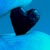:iconshadowdeviantz: