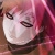 :iconshadowdevil1994: