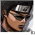 :iconshadowdevil502: