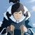 :iconshadowdevilsf: