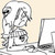 :iconshadowdevo: