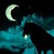 :iconshadowdew6: