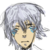 :iconshadowdew6: