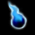 :iconshadowdgx: