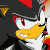 :iconShadowdhedgehog:
