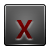 :iconShadowdi: