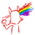 :iconshadowdi: