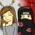 :iconshadowdia963: