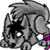 :iconshadowdie: