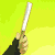 :iconshadowdiego: