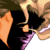:iconshadowdio: