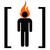 :iconshadowdion: