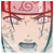 :iconshadowdistortion: