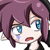 ShadowDisturbedplz :iconshadowdisturbedplz: