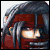 :iconshadowdivine: