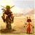 :iconshadowdivision: