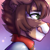 :iconshadowdll: