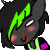 :iconshadowdmac: