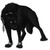 :iconshadowdog1199: