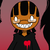 :iconshadowdog25:
