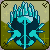 :iconshadowdoggE: