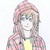 shadowdolphin :iconshadowdolphin: