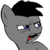 :iconshadowdoomhunter:
