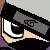 :iconshadowdoppleganger: