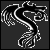 :iconshadowdraconian:
