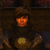 :iconshadowdracwill: