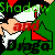 shadowdragofanclub :iconshadowdragofanclub: