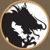 :iconshadowdragon00000: