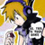 :iconshadowdragon0421: