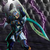 :iconshadowdragon10: