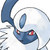 :iconshadowdragon108: