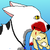:iconshadowdragon1197: