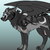 :iconshadowdragon170: