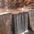 shadowdragon2593 :iconshadowdragon2593: