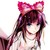 :iconshadowdragon369: