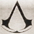 :iconshadowdragon43: