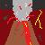 :iconshadowdragon46: