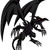 :iconshadowdragon49: