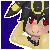 :iconshadowdragon4ever: