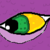 :iconshadowdragon5000: