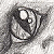 :iconshadowdragon51: