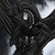 :iconshadowdragon5150: