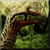 :iconshadowdragon589:
