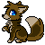 :iconshadowdragon737: