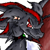 :iconshadowdragon8me: