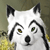 :iconshadowdragon94: